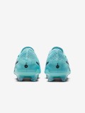 Chuteiras Nike Tiempo Legend 10 Elite FG