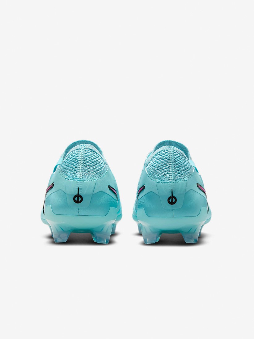 Chuteiras Nike Tiempo Legend 10 Elite FG