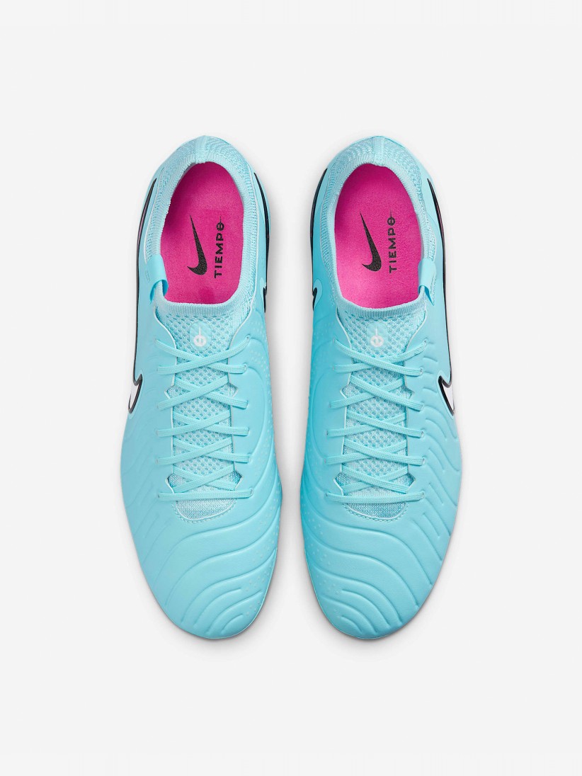 Chuteiras Nike Tiempo Legend 10 Elite FG