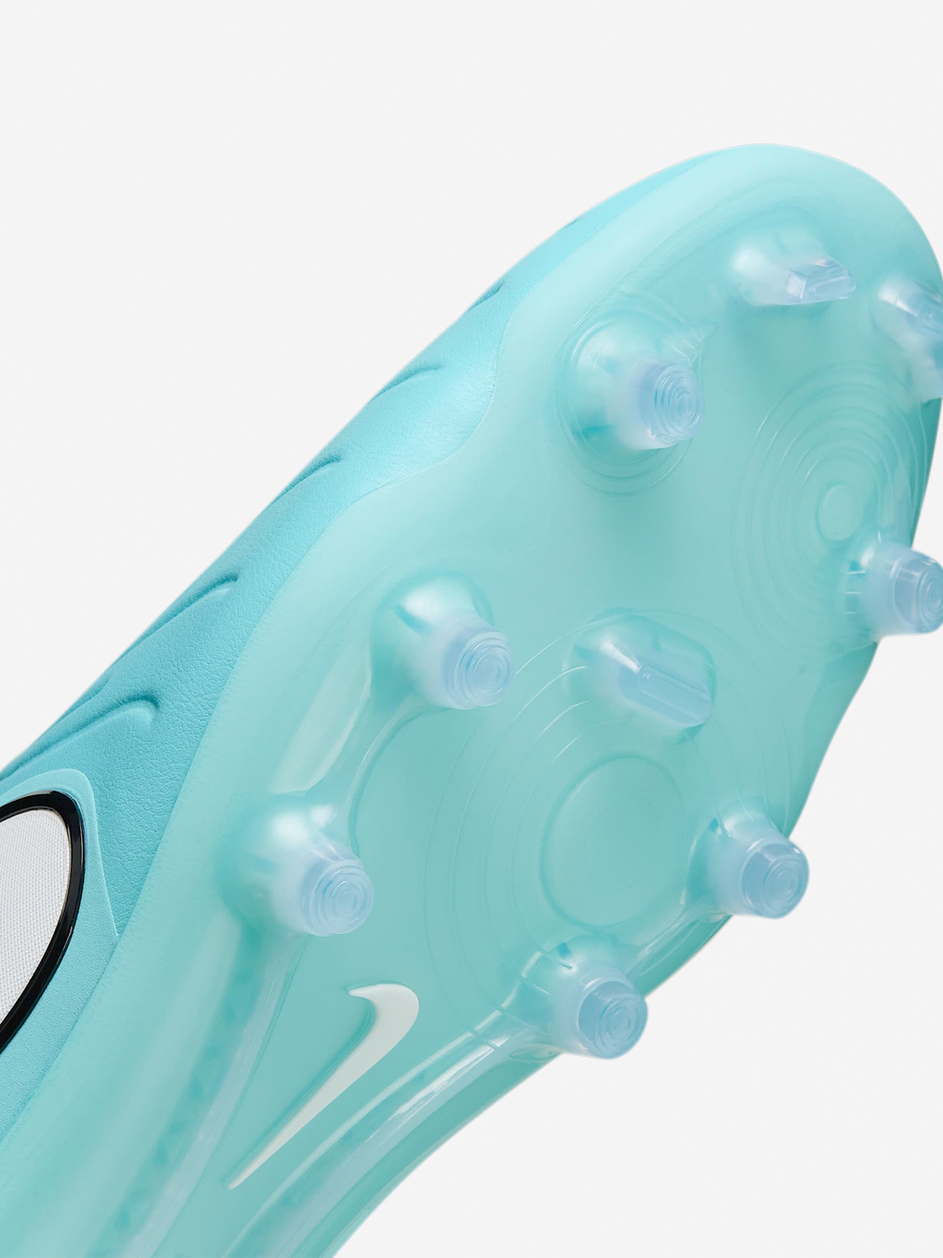 Nike Tiempo Legend 10 Elite FG Football Boots