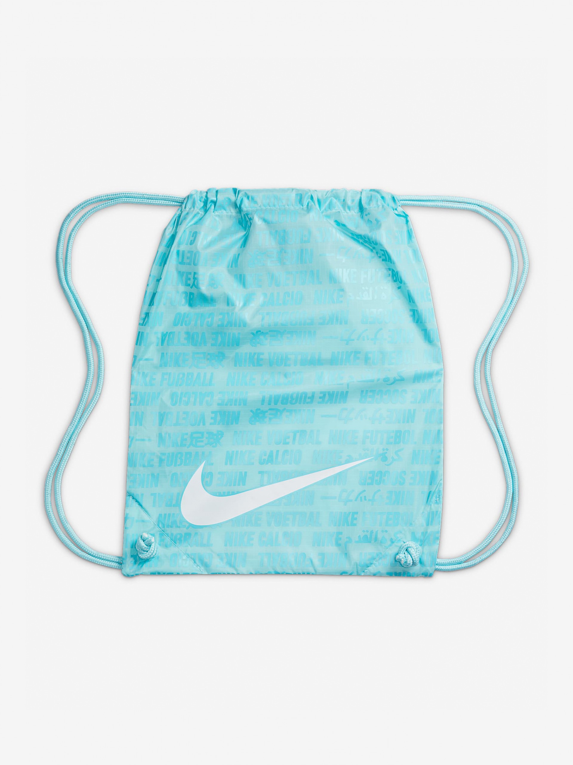 Nike Tiempo Legend 10 Elite FG Football Boots