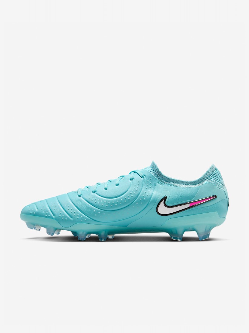 Chuteiras Nike Tiempo Legend 10 Elite FG