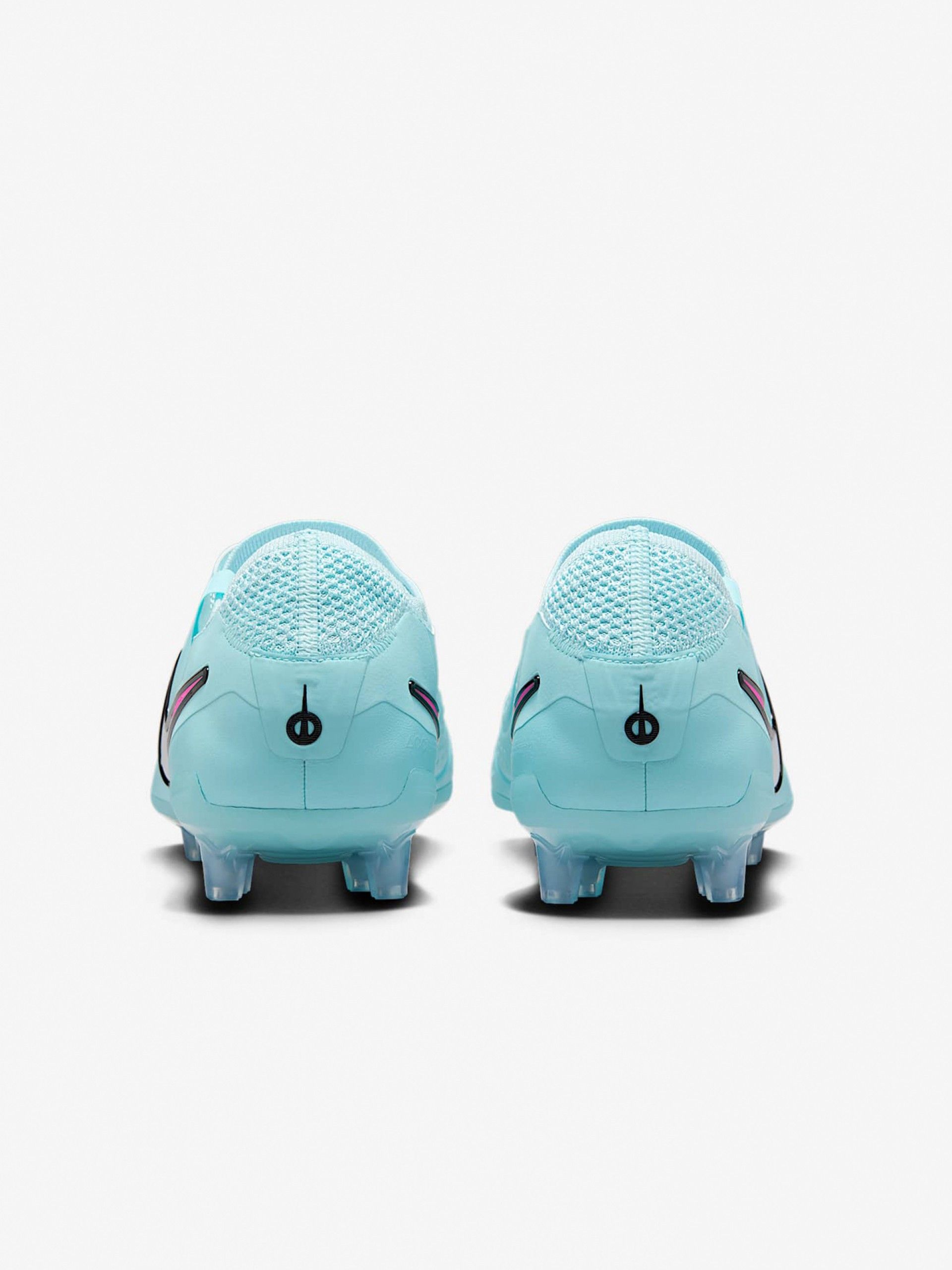 Chuteiras Nike Tiempo Legend 10 Elite Pro AG