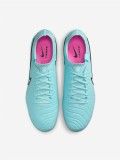 Chuteiras Nike Tiempo Legend 10 Elite Pro AG