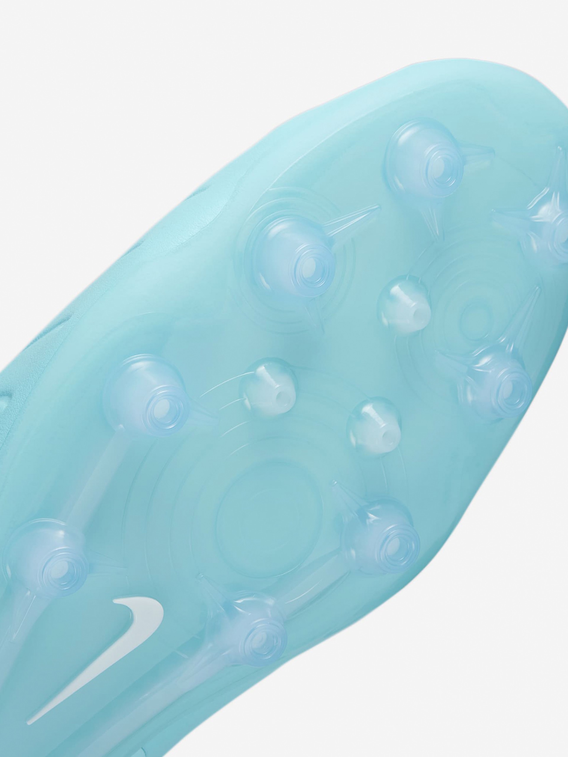 Chuteiras Nike Tiempo Legend 10 Elite Pro AG