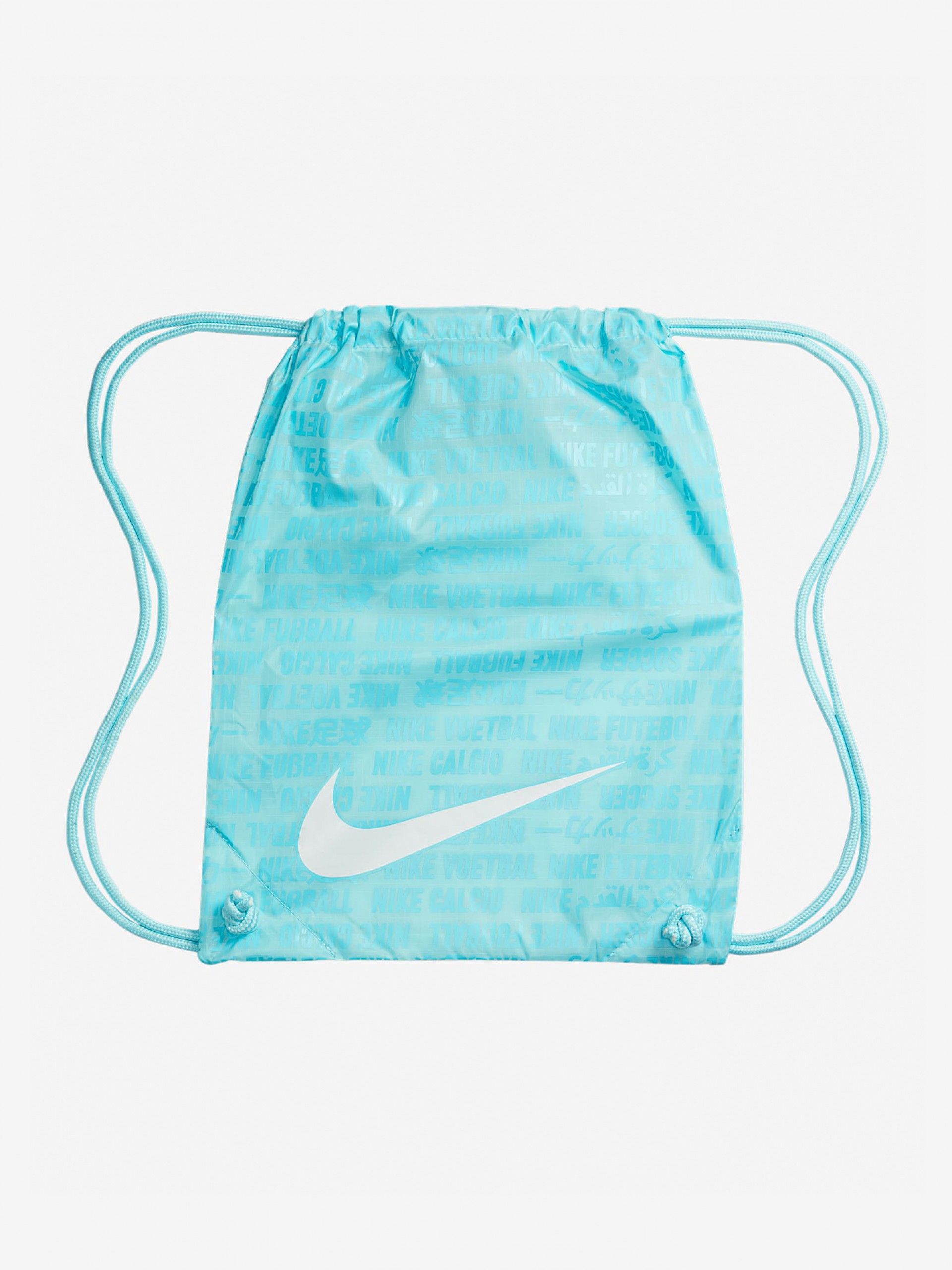 Chuteiras Nike Tiempo Legend 10 Elite Pro AG