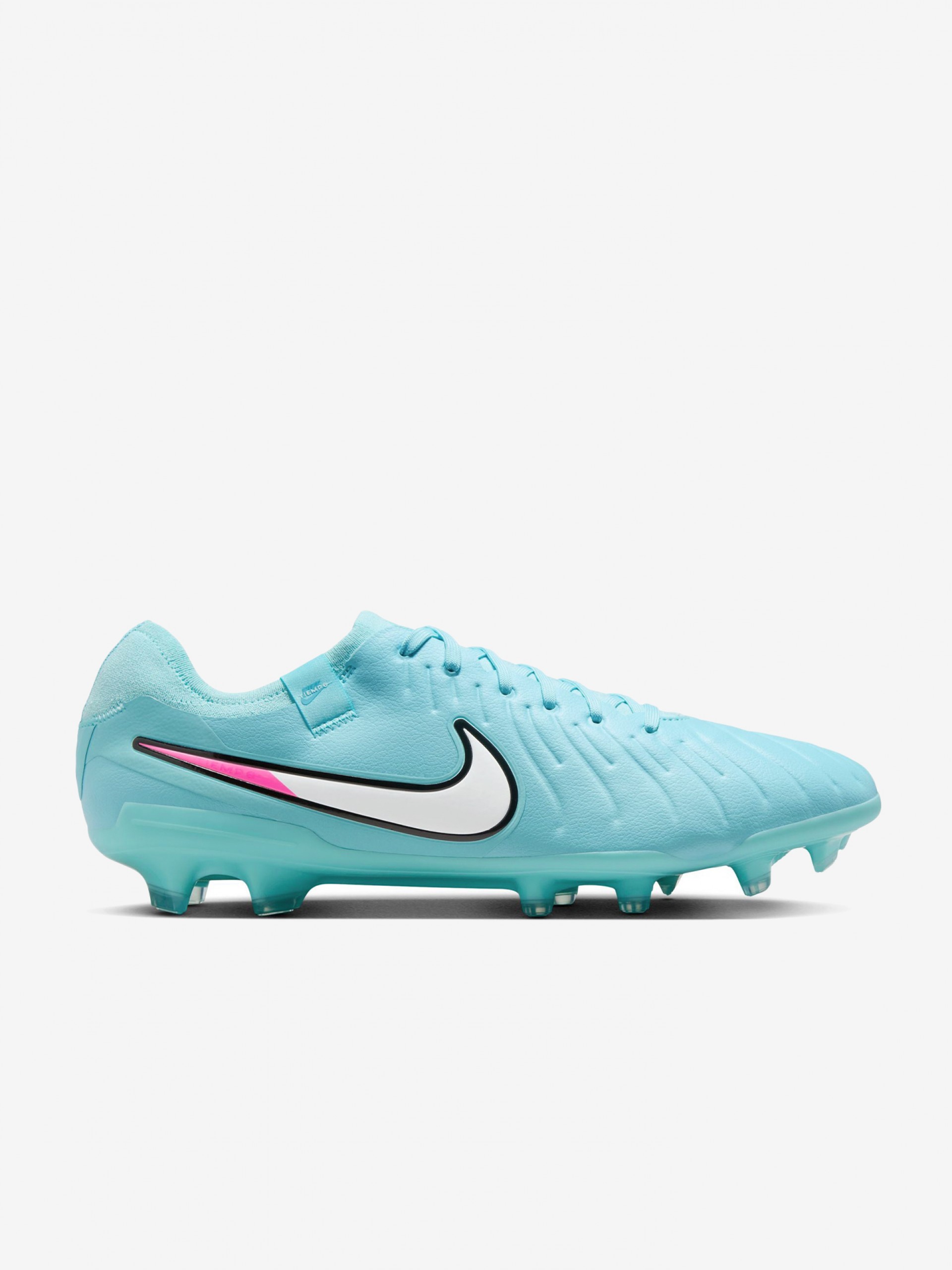 Chuteiras Nike Tiempo Legend 10 Pro FG