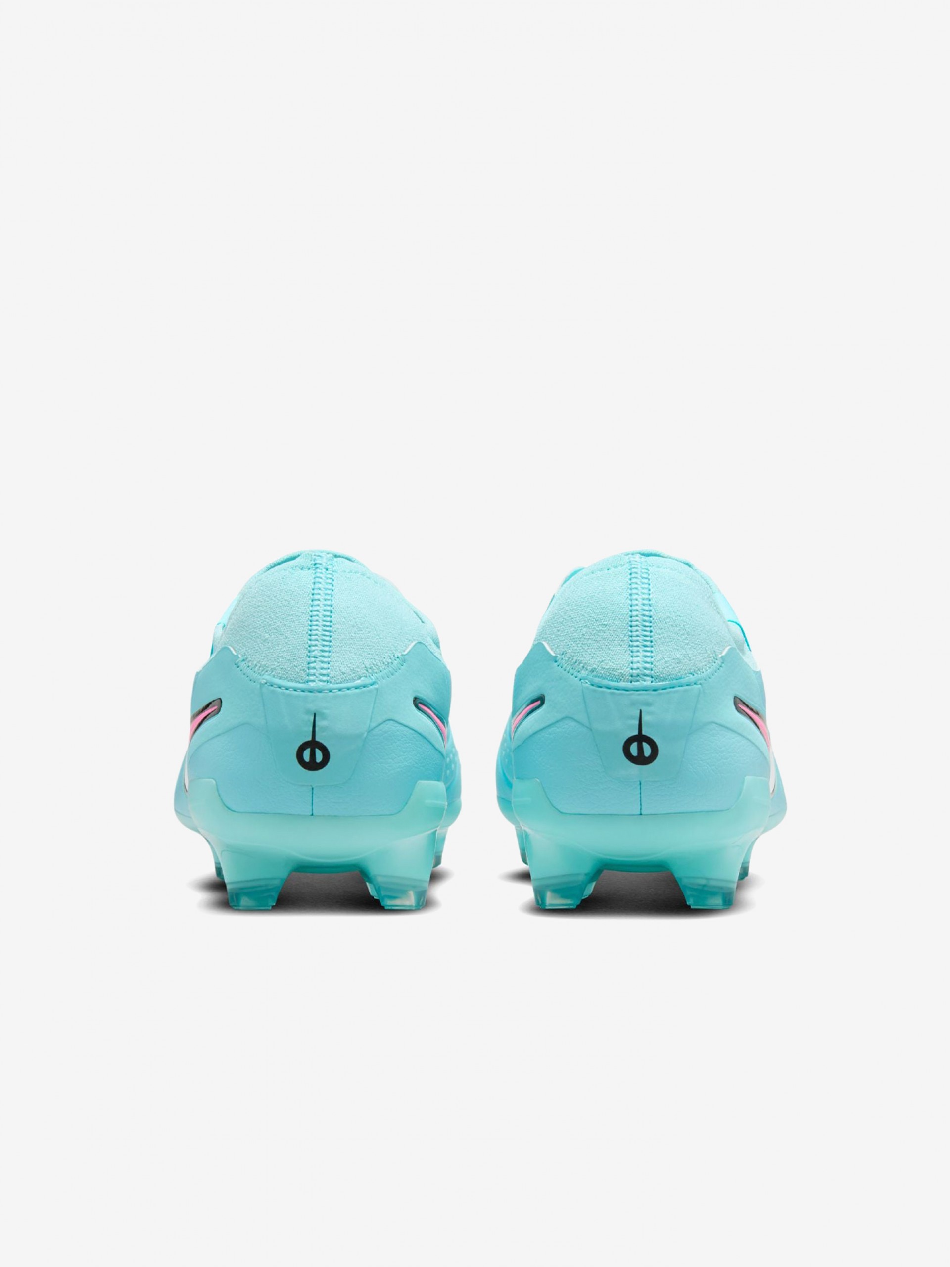 Chuteiras Nike Tiempo Legend 10 Pro FG