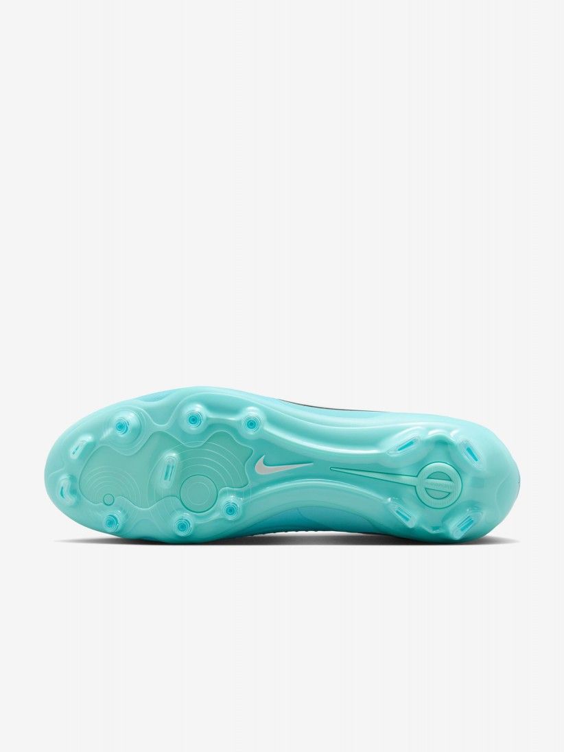 Chuteiras Nike Tiempo Legend 10 Pro FG