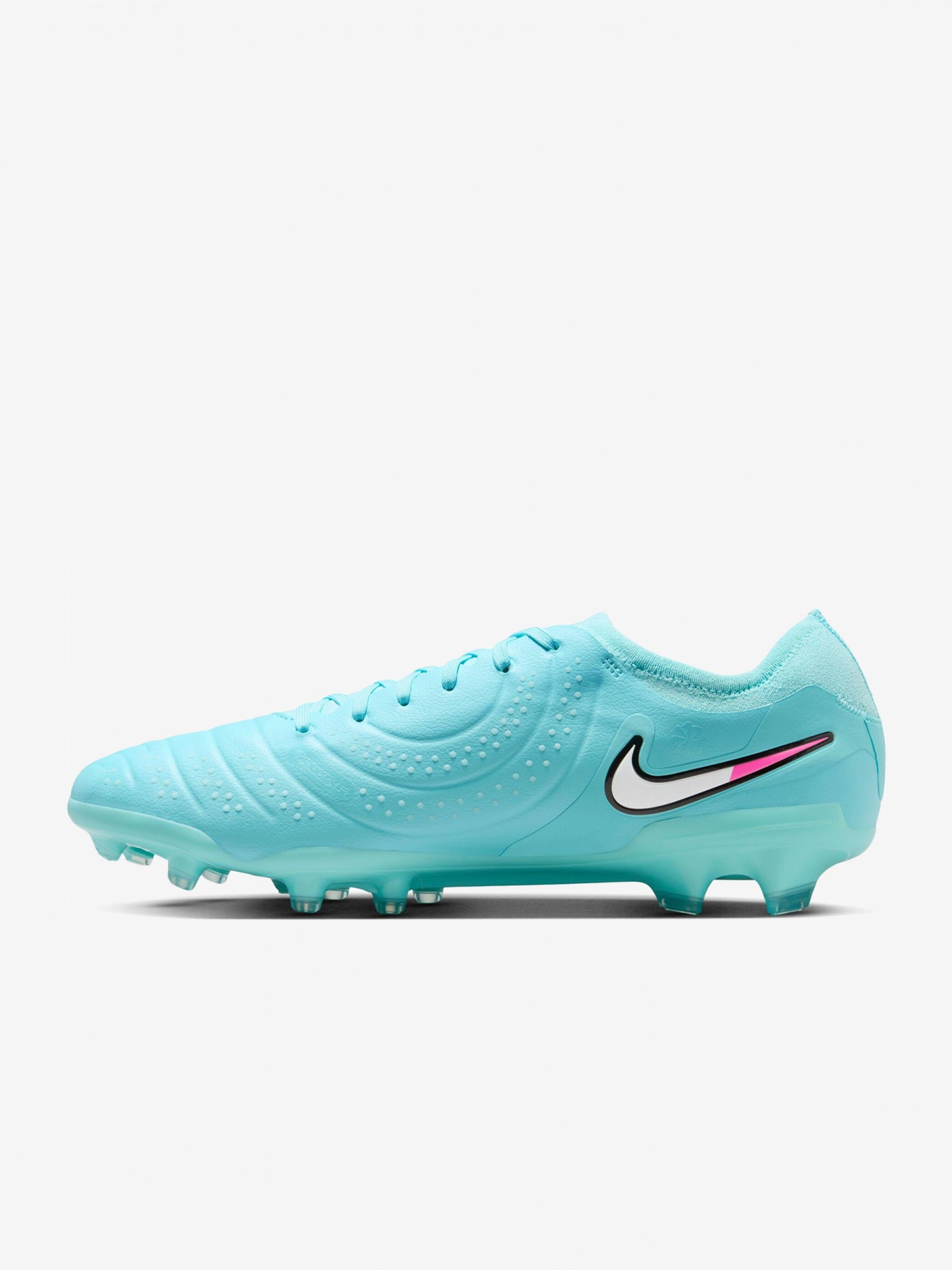 Chuteiras Nike Tiempo Legend 10 Pro FG
