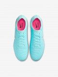 Chuteiras Nike Tiempo Legend 10 Pro FG