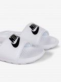 Chinelos Nike Victori One Brancos Para Homem