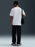 Camiseta Nike Sportswear Max90 Blanca Para Hombre