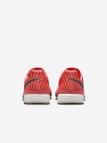 Sapatilhas Nike Lunar Gato II IN Salmo Para Homem