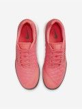 Sapatilhas Nike Lunar Gato II IN Salmo Para Homem