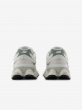 Sapatilhas New Balance U9060 V1 Cinzentas e Verdes
