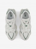 Sapatilhas New Balance U9060 V1 Cinzentas e Verdes
