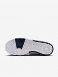 Nike Gamma Force White and Yellow Sneakers For Women