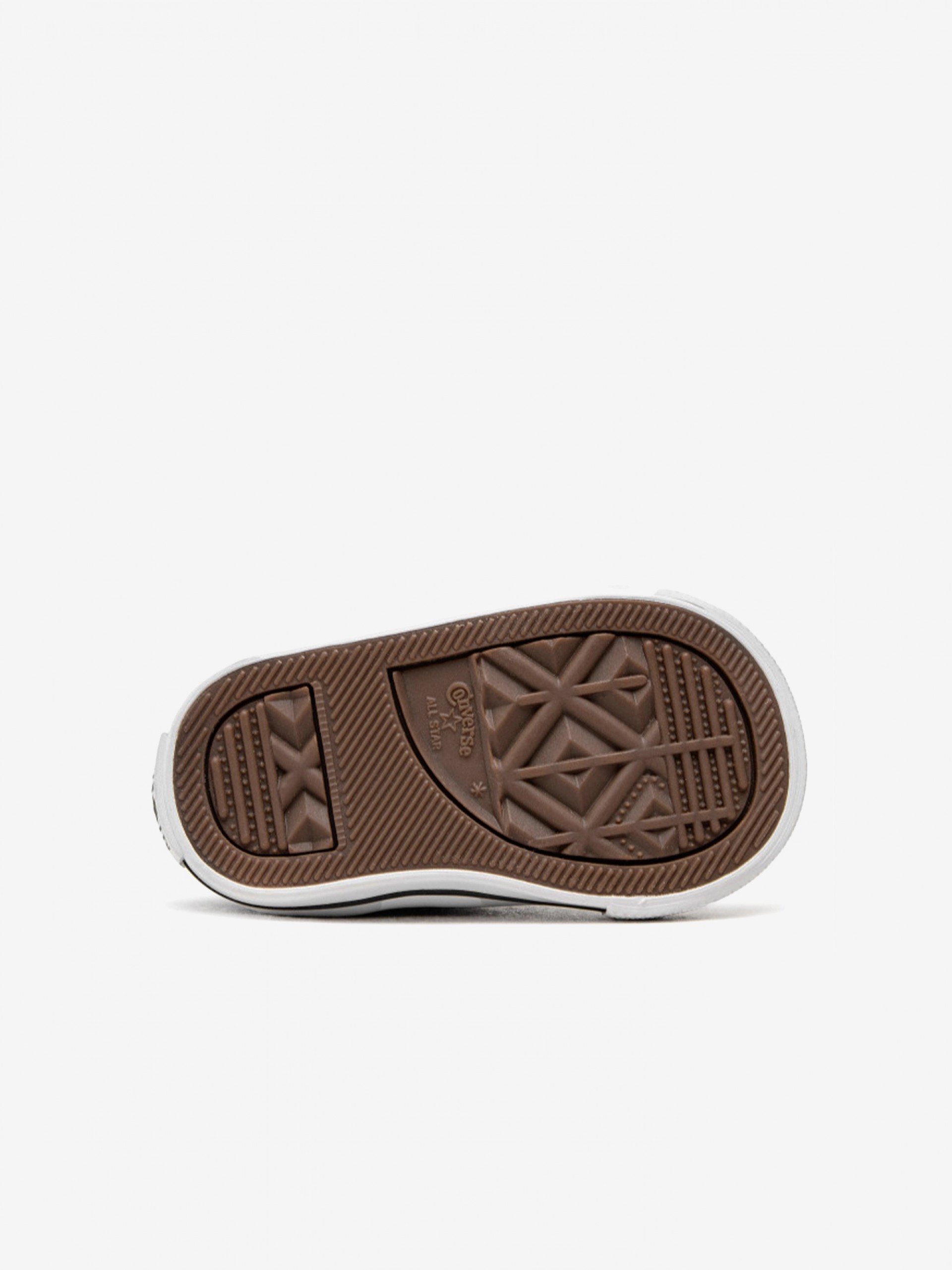 Sapatilhas Converse Chuck Taylor All Star Classic High Azuis