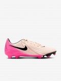 Chuteiras Nike Phantom GX 2 Academy FG/MG