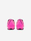 Chuteiras Nike Phantom GX 2 Academy FG/MG