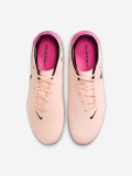 Chuteiras Nike Phantom GX 2 Academy FG/MG