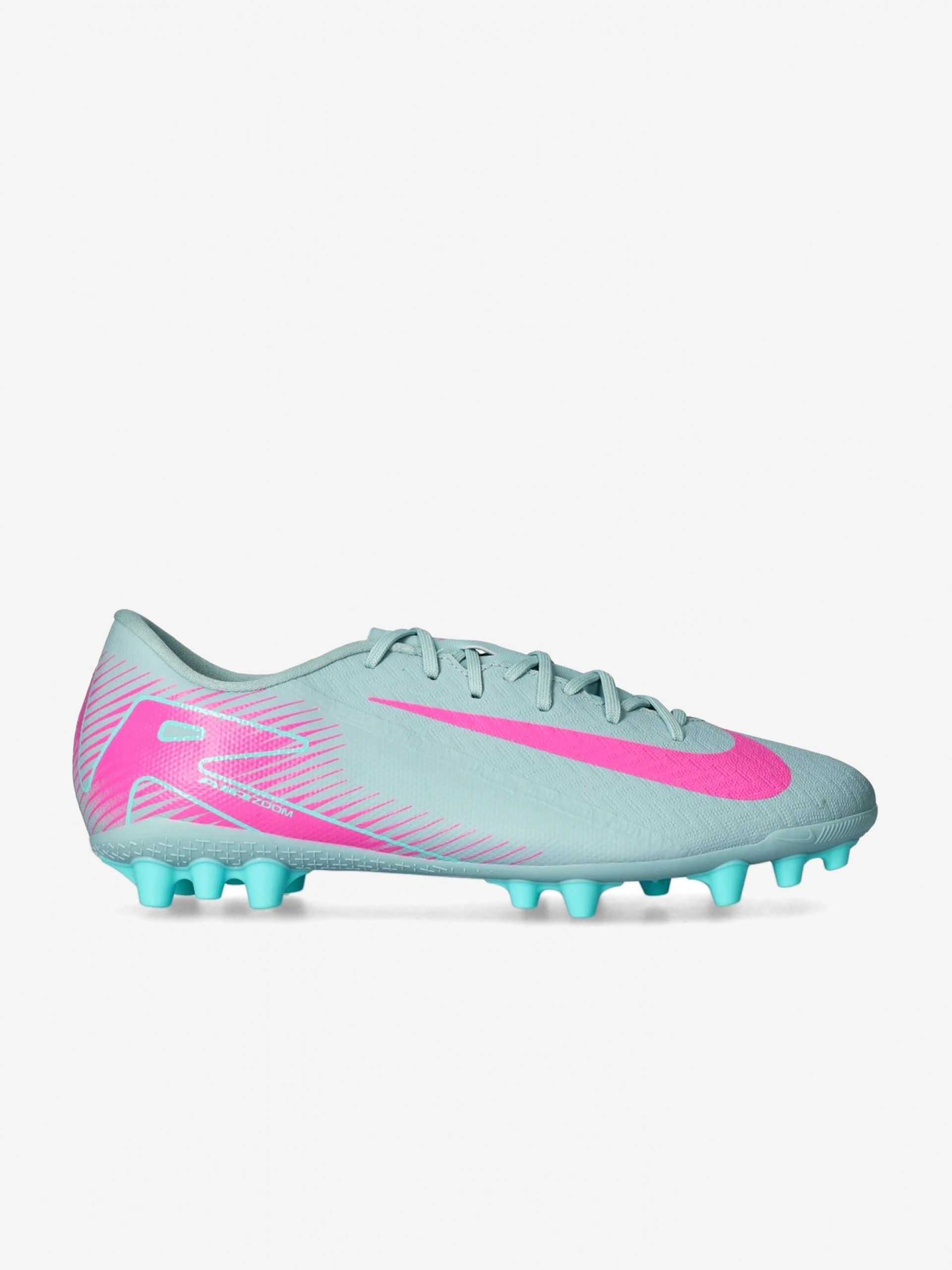 Chuteiras Nike Zoom Mercurial Vapor 16 Academy AG