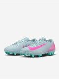 Chuteiras Nike Zoom Mercurial Vapor 16 Academy AG