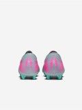 Chuteiras Nike Zoom Mercurial Vapor 16 Academy AG