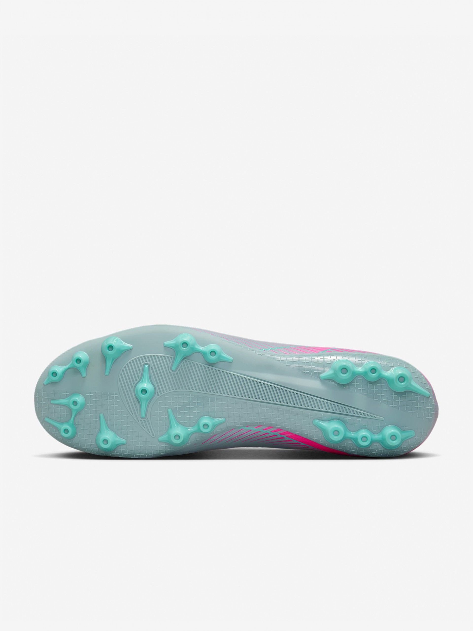 Chuteiras Nike Zoom Mercurial Vapor 16 Academy AG