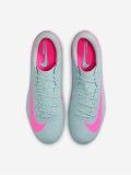Chuteiras Nike Zoom Mercurial Vapor 16 Academy AG