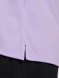 T-shirt de Running Nike Run Energy Miler Dri-FIT Lils Para Homem
