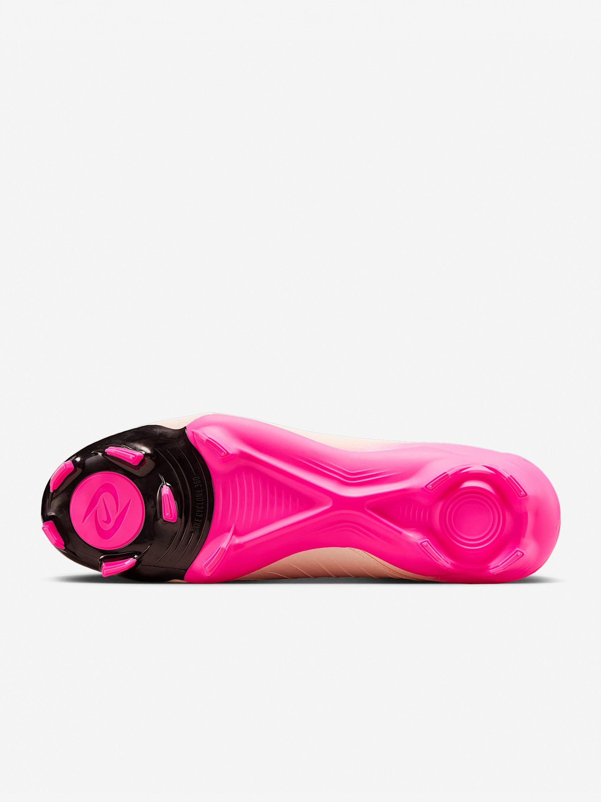 Nike Phantom Luna II Academy FG/MG Football Boots