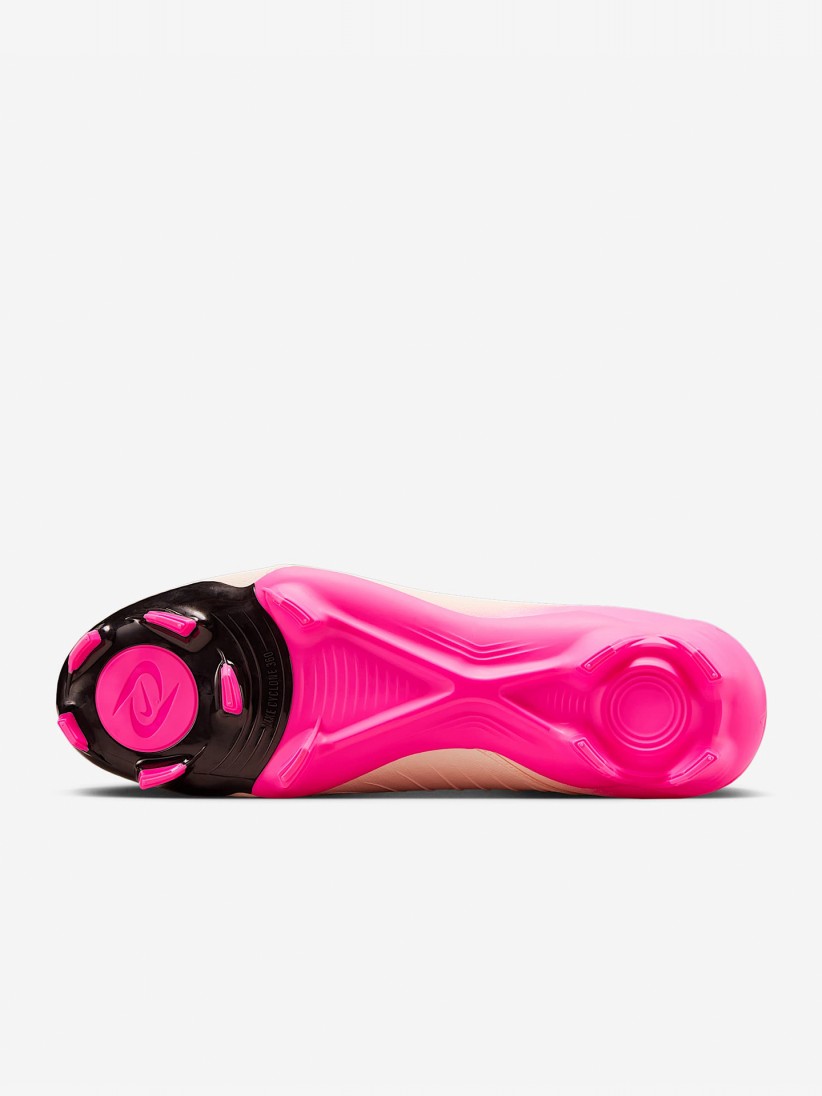 Chuteiras Nike Phantom Luna II Academy FG/MG