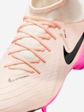 Chuteiras Nike Phantom Luna II Academy FG/MG