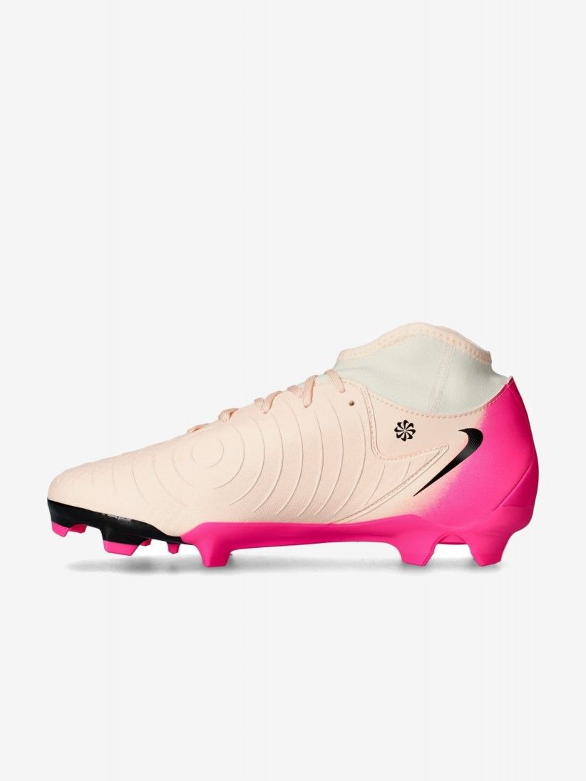 Chuteiras Nike Phantom Luna II Academy FG/MG