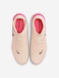 Chuteiras Nike Phantom Luna II Academy FG/MG