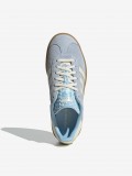 Adidas Gazelle Bold W Blue Sneakers