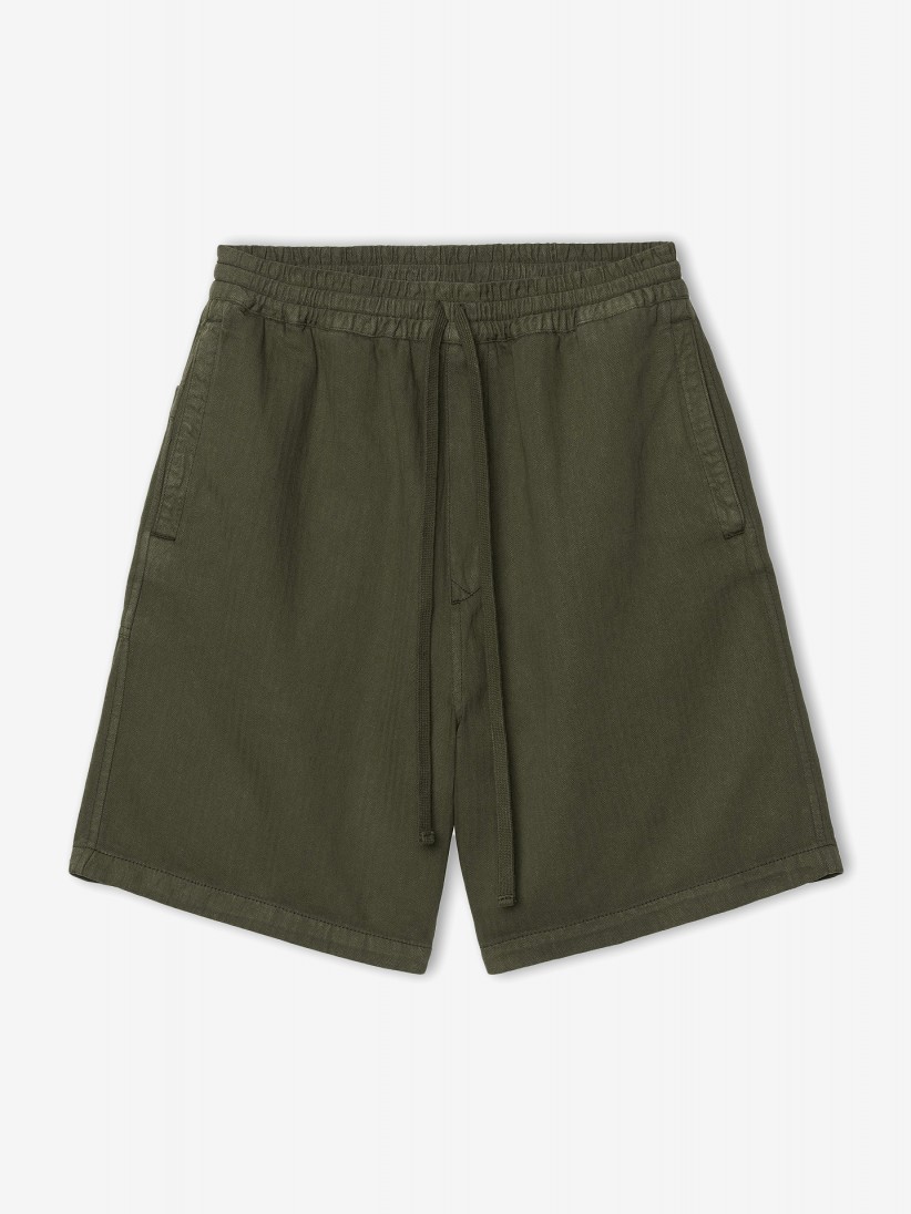 Cales Carhartt WIP Rainer Verdes