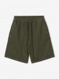 Cales Carhartt WIP Rainer Verdes