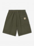 Cales Carhartt WIP Rainer Verdes