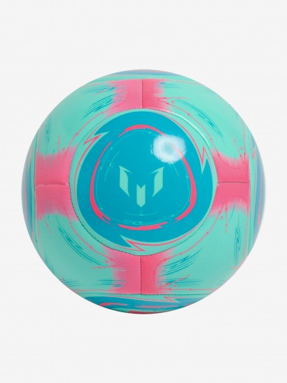 Bola Adidas Messi Club F50