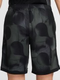 Cales de Futebol Nike Academy+ Dri-FIT Pretos Para Homem