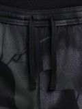 Cales de Futebol Nike Academy+ Dri-FIT Pretos Para Homem