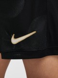 Cales de Futebol Nike Academy+ Dri-FIT Pretos Para Homem