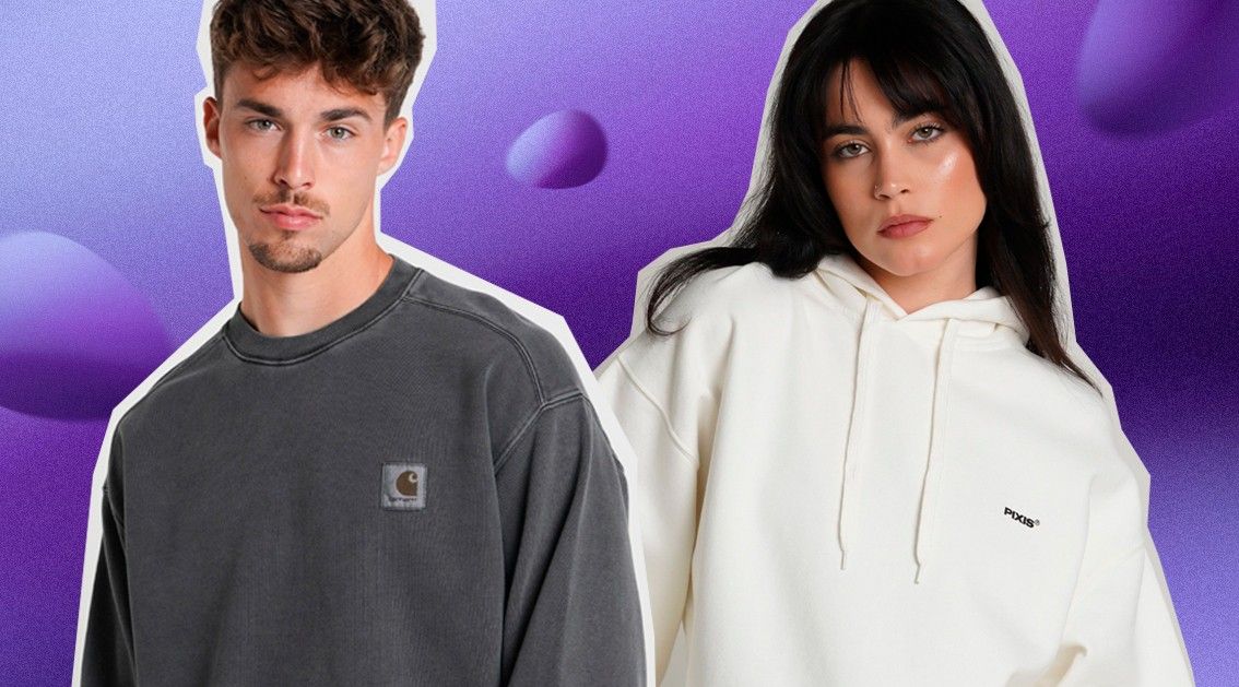 10 presentes de pscoa que vo deixar qualquer um feliz!