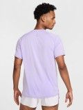 T-shirt de Running Nike Stride Dri-FIT ADV Lils Para Homem