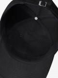 Gorra Nike Club Unstructured Cortez Patch Negra Gorra Nike Club Unstructured Cortez Patch Negra