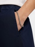Nike Club Flow Blue Shorts For Men