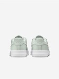 Sapatilhas Nike Air Force 1 Verdes Jnior